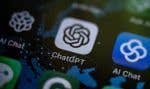 ChatGPT d’OpenAI, Copilot de Microsoft et Gemini de Google sont les applications d’IA génératives les plus en vue au Canada à l’heure actuelle.