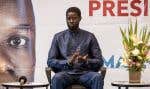 Diomaye M. Faye, 44 ans, jamais porté à une fonction élective nationale auparavant, va devenir le cinquième président de ce pays ouest-africain de 18 millions d’habitants, et le plus jeune de son histoire.