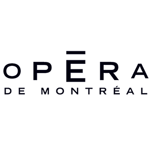 Opéra de Montréal